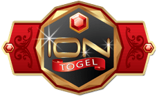 Togel Hongkong